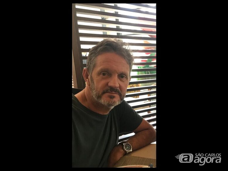 Funerária Terezinha de Jesus informa nota de falecimento  - 