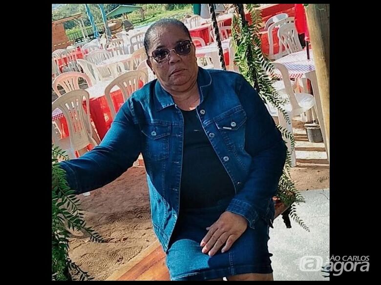 Funerária Terezinha de Jesus informa nota de falecimento - 