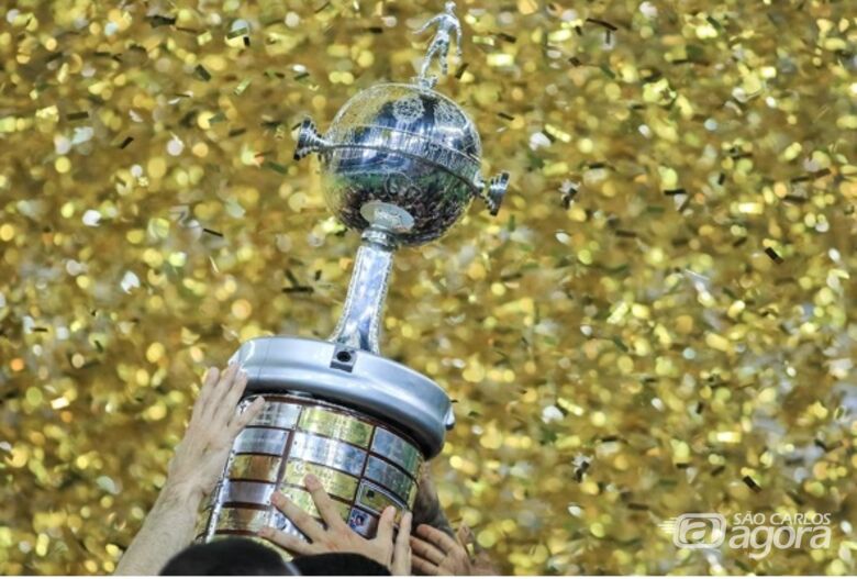 Palmeiras e a Era Parmalat: a “SAF” dos anos 90 que transformou o clube - Crédito: Erika Mourão na Unsplash