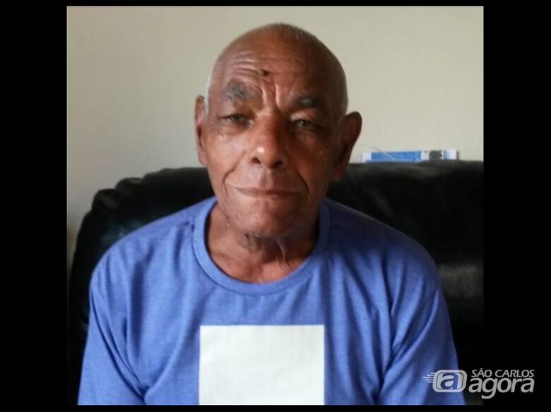 Grupo Vida informa nota de falecimento -