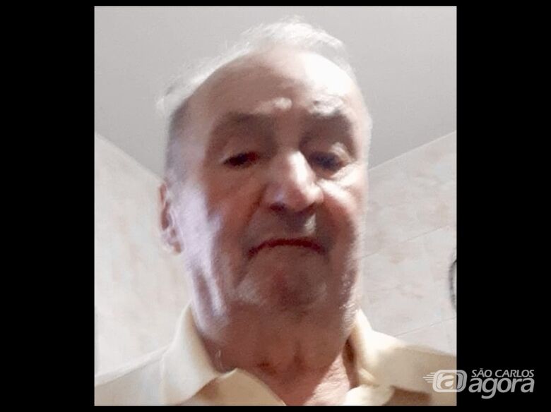 Funerária São Carlos informa nota de falecimento - 