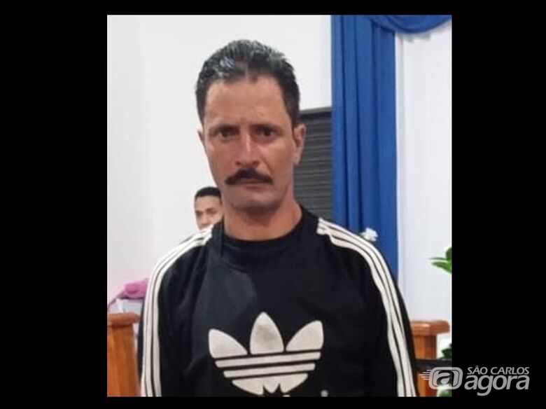 Funerária Terezinha de Jesus informa nota de falecimento - 