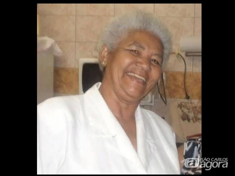 Funerária Fernandes informa o falecimento de Izabel Macedo da Silva - 