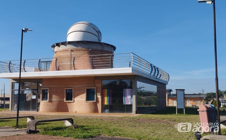observatorioufscar - 
