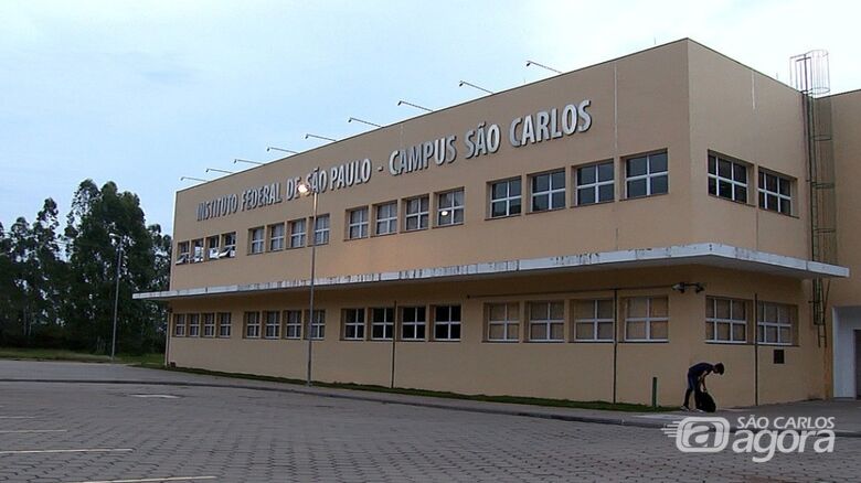 IFSP  realiza IV Semana da Gestão com programação gratuita aberta ao público - 