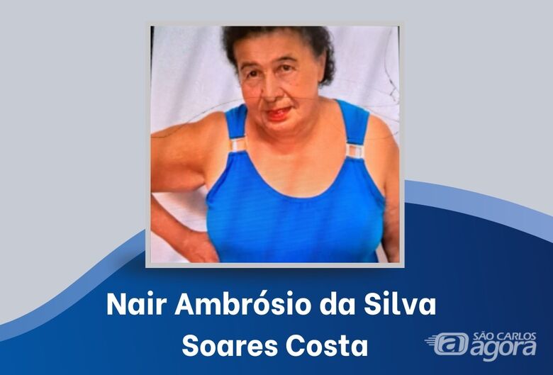 Grupo Matriz informa nota de falecimento -