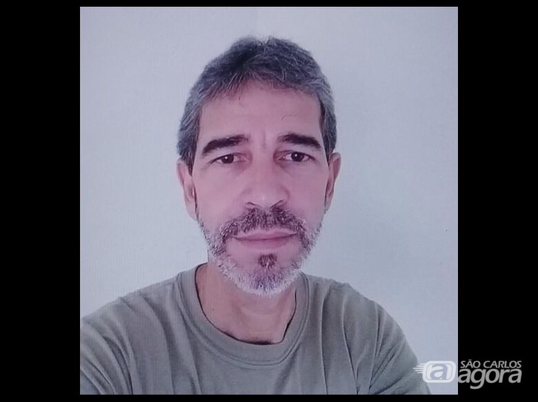 Funerária Terezinha de Jesus informa nota de falecimento -