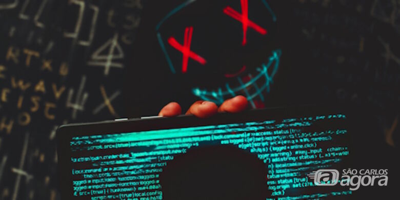 Minicurso da USP ensina conceitos fundamentais para você não cair em golpes digitais -