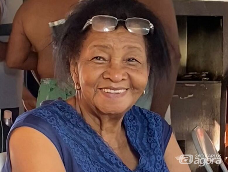 Funerária São Carlos informa nota de falecimento - 