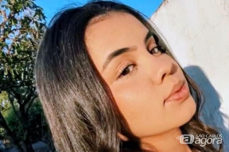 Adolescente que sofreu reação alérgica após comer amendoim segue internada; família pede orações - São Carlos Agora