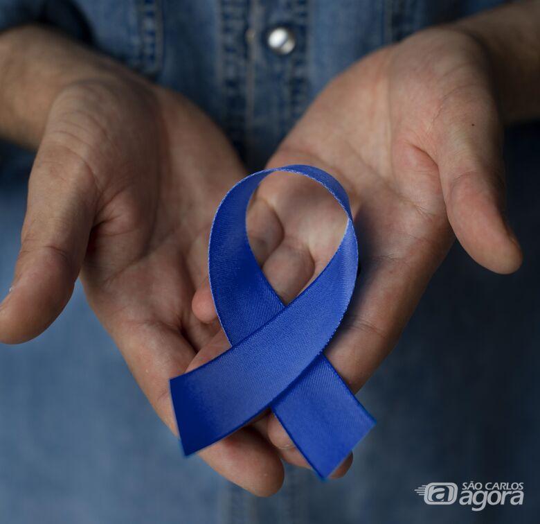 Tabela SUS tem aumento nos procedimentos para tratamento de câncer de próstata - 