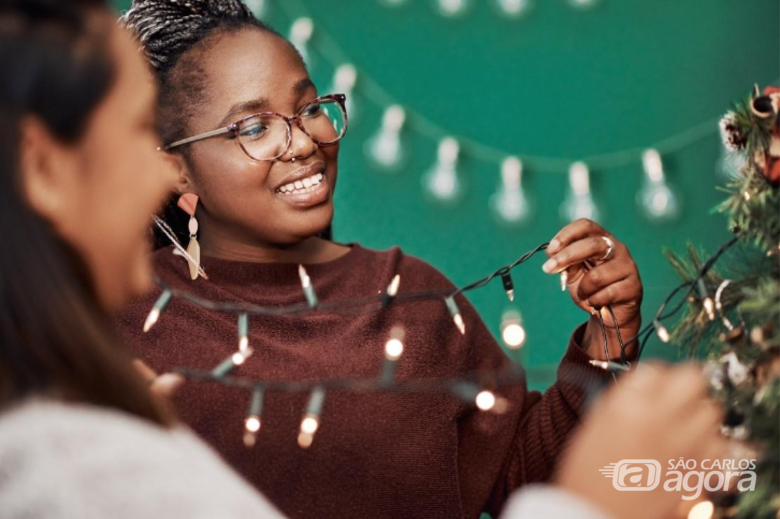 A escolha segura de equipamentos certificados evita acidentes e economiza energia. (Divulgação: CPFL Energia)   - 