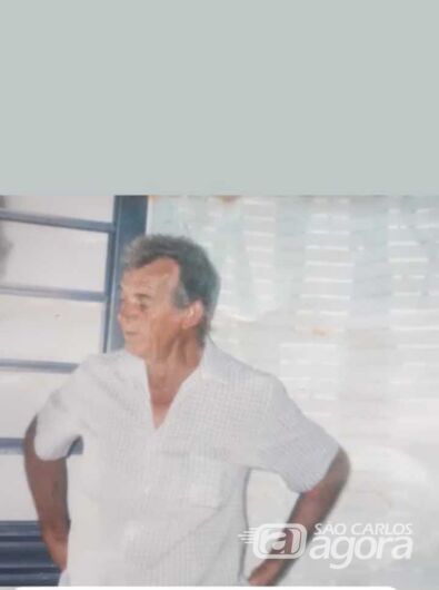 Funerária Terezinha de Jesus informa o falecimento do Sr. Francisco Poderoso - 