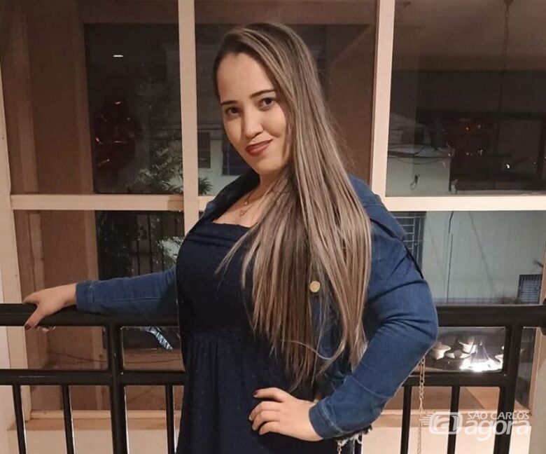 Funerária Terezinha de Jesus informa o falecimento de Naiany Peixe Silva Souza -