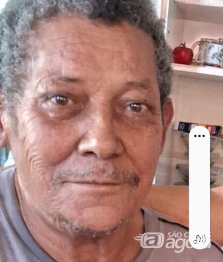 Funerária Terezinha de Jesus informa o falecimento de Valdevino Pereira -