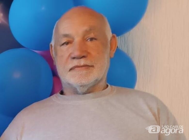 Funerária Terezinha de Jesus informa nota de falecimento - 