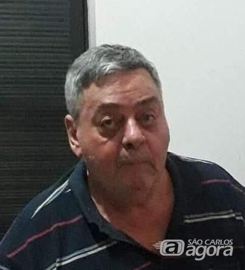 Funerária Terezinha de Jesus informa nota de falecimento - 