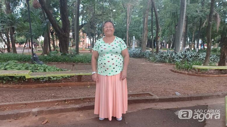 Grupo Vida comunica nota de falecimento -