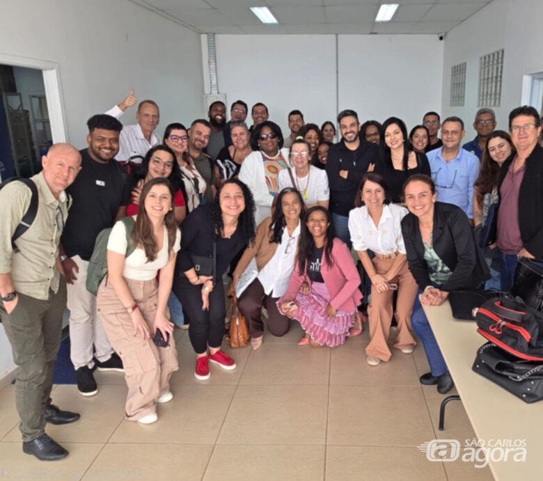 2ª edição da Imersão Prática em Inteligência Artificial para Negócios, acontece neste sábado -