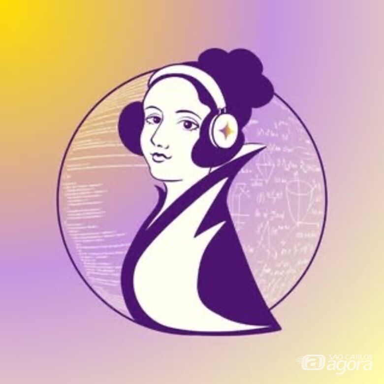 USP oferece bolsas para curso gratuito que ensina mulheres a criar sites do zero - Crédito: PrograMaria