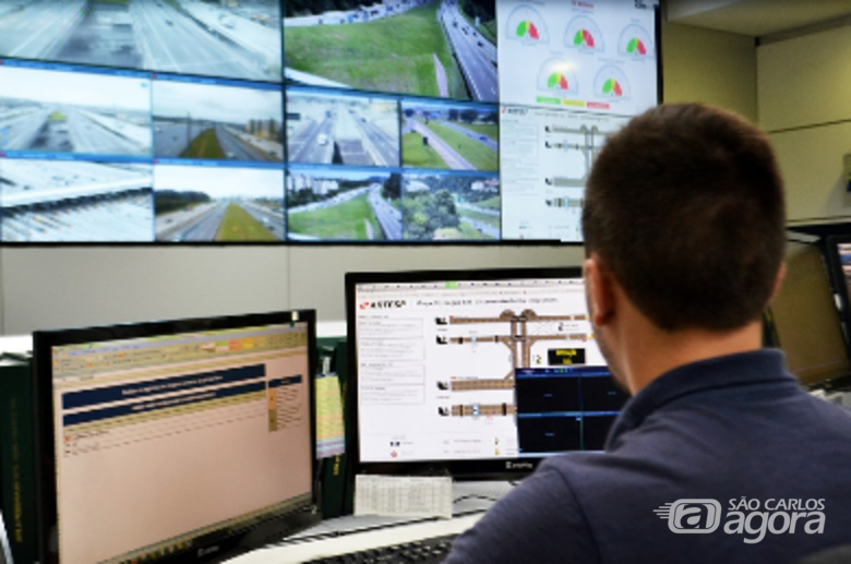 O processo seletivo inclui provas objetivas e, para determinados cargos, provas discursivas e/ou de títulos, conforme o cargo. Foto: Divulgação/Governo de SP - 