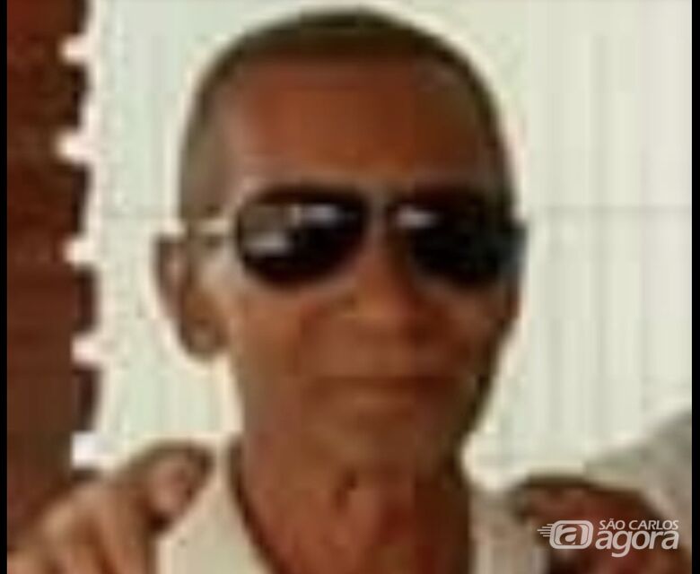 Funerária Terezinha de Jesus informa nota de falecimento  - 