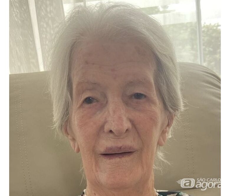 Grupo Vida informa nota de falecimento  - 