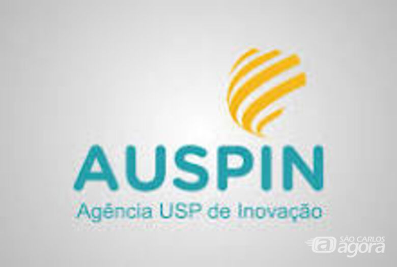 AUSPIN celebra 20 anos e homenageia Prof. Vanderlei Salvador Bagnato e Freid Artur em evento especial em São Carlos - 
