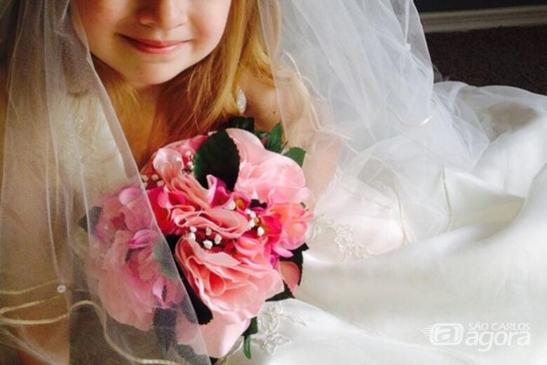 As informações fazem parte do módulo sobre nupcialidade e estrutura familiar do questionário censitário, baseado nas respostas fornecidas pelos próprios moradores. - Crédito: Reprodução Pixabay