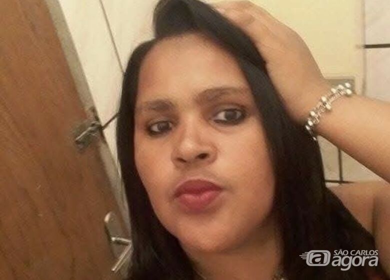 Funerária Terezinha de Jesus informa o falecimento da jovem Mirian Soares da Silva -