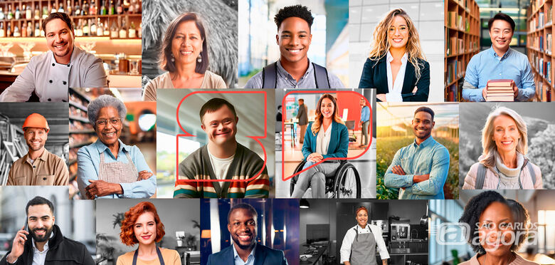 São Carlos implanta viabilidade locacional automatizada do programa Facilita SP
-