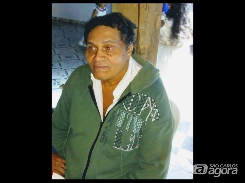 Funerária Terezinha de Jesus informa o falecimento de Wilson Batista Gomes - 