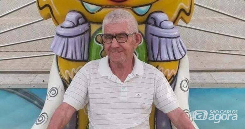 Nota de falecimento de Orlando Ribeiro - 