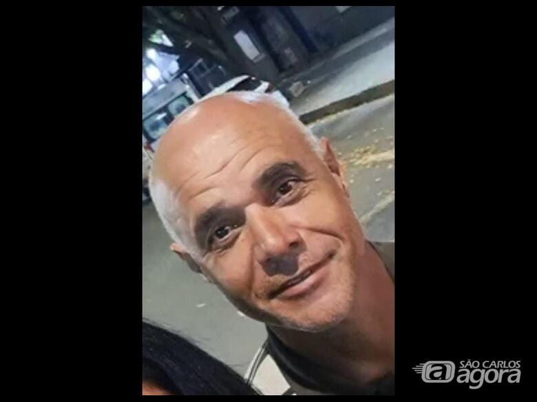 Terezinha de Jesus informa nota de falecimento -