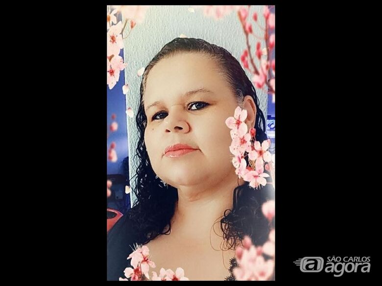 Funerária Fernandes informa o falecimento de Marilda Antonia da Rocha da Silva - 