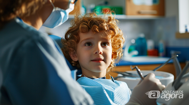 UFSCar busca voluntários para estudo sobre impacto de classes hospitalares na vida escolar de pessoas com doenças crônicas - Crédito: Pixabay