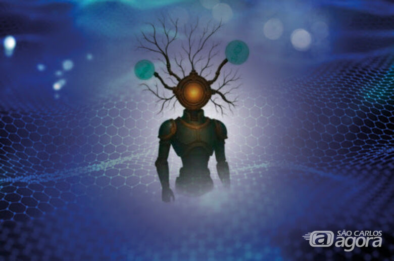 ImpactUFSCar estreia com destaque e fica entre as 15 melhores equipes no Desafio Quant AI Itaú Asset 2025 - Crédito: Divulgação