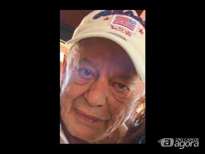 Grupo Vida informa nota de falecimento -