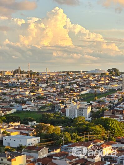 São Carlos avança para se tornar município de interesse turístico (MIT) - Crédito: Divulgação