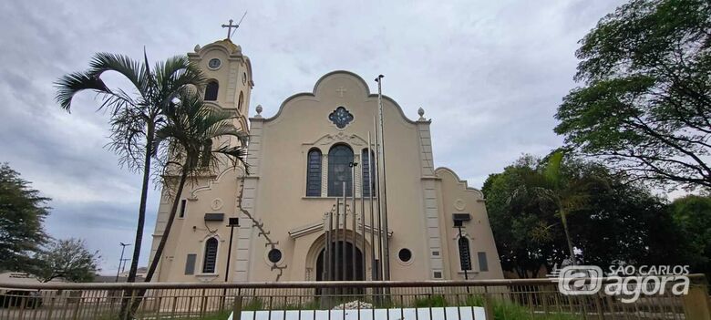 Festa das Cores acontece neste sábado na Paróquia Santo Antônio - 