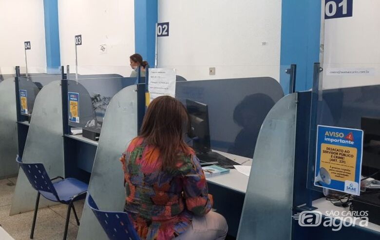 SAAE lança programa para renegociação de débitos com descontos de até 100% e parcelamento em até 240 meses - 