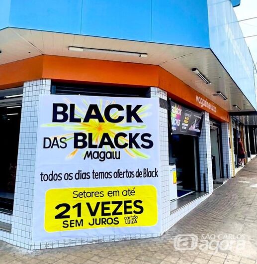 Nesta terça e quarta: Iphone 16e por R$186,00 mensais no Magalu -