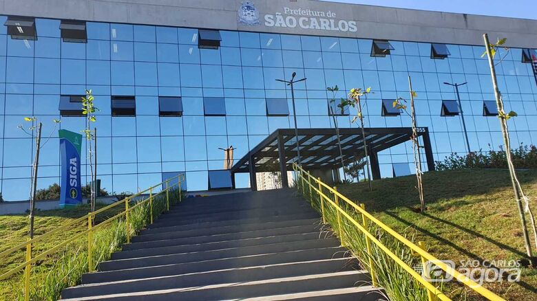 Serviços municipais têm mudanças no feriado da Consciência Negra; confira horários -