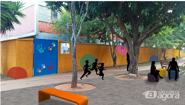 Prefeitura e universidades ampliam ações do Cidade que Educa para toda a cidade -