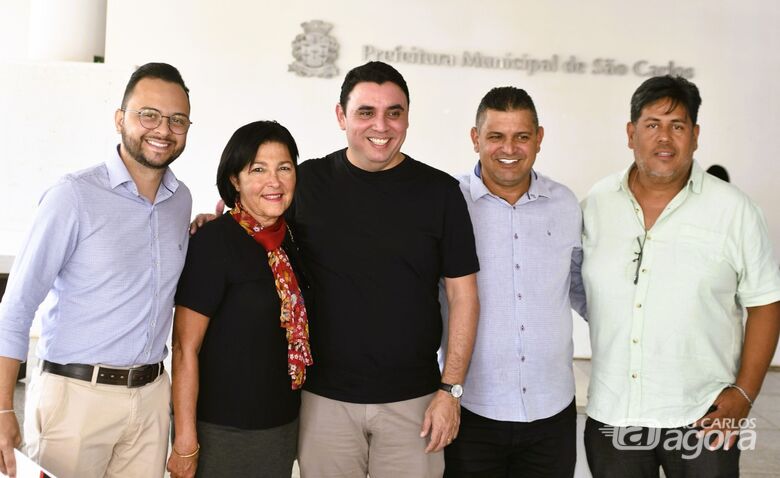 São Carlos sedia 2º Fórum Regional da Juventude e amplia debate por políticas para jovens -