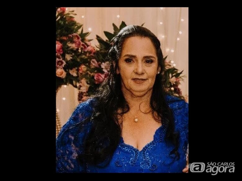 Funerária São Carlos informa nota de falecimento - 