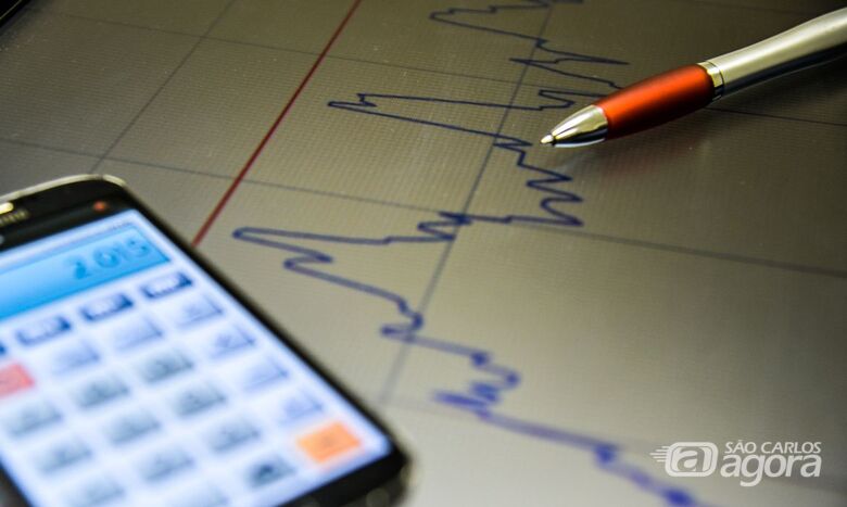 Fazenda Estadual já repassou R$ 308 milhões para São Carlos em 2025 - Crédito: Marcelo Casal Jr./Agência Brasil