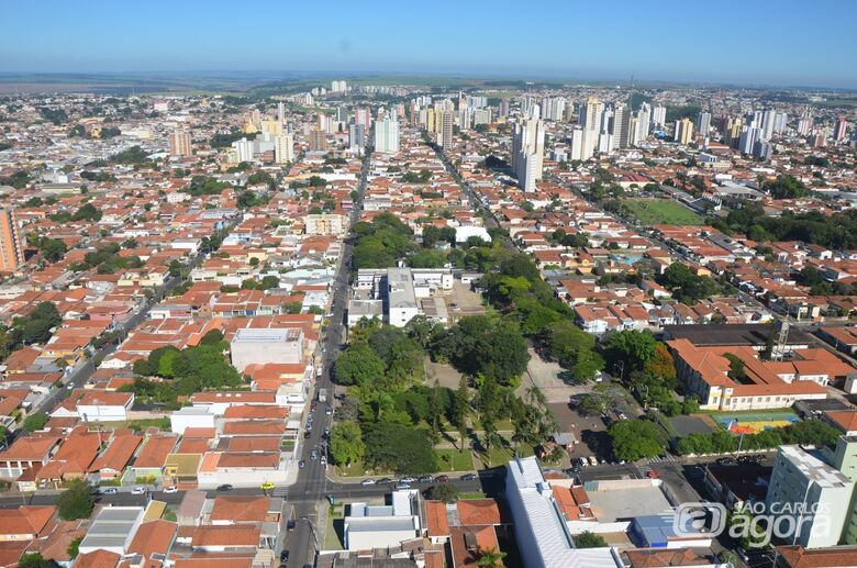 Prefeitura e SAAE ampliam prazo para regularização de débitos -