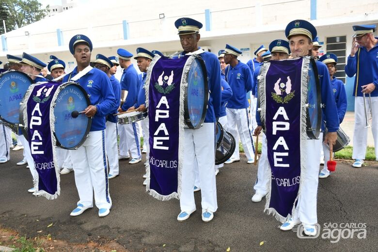 Inclusão em foco: Virada 2025 destaca marco da LBI -