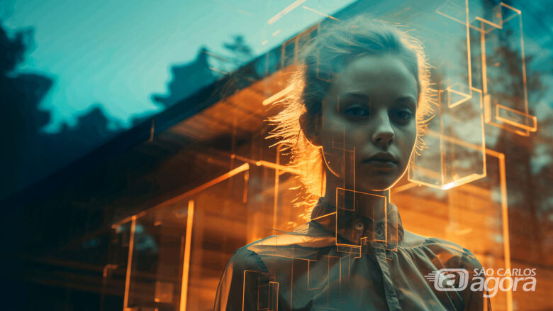 Evento internacional na UFSCar reúne especialistas para discutir as "Narrativas do Amanhã" -